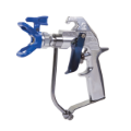 Graco 246240 shop